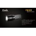 Фонарь Fenix TK35 Cree XM-L2 (U2)