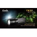 Фонарь Fenix TK35 Cree XM-L2 (U2)