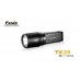 Фонарь Fenix TK35 Cree XM-L2 (U2)