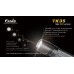 Фонарь Fenix TK35 Cree XM-L2 (U2)