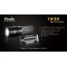 Фонарь Fenix TK35 Cree XM-L2 (U2)