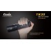 Фонарь Fenix TK35 Cree XM-L2 (U2)