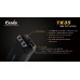 Фонарь Fenix TK35 Cree XM-L2 (U2)