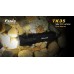 Фонарь Fenix TK35 Cree XM-L2 (U2)