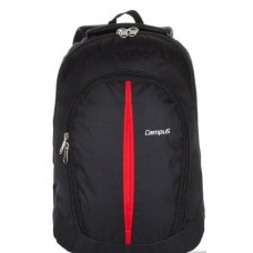 Рюкзак Campus Look