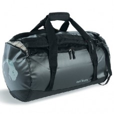 Дорожная сумка Tatonka Barrel S black