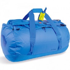Сумка Tatonka Barrel XL brightblue II