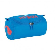 Сумка Tatonka Care Barrel