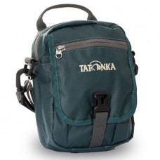 Сумка Tatonka Check In Clip classic green
