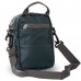 Сумка Tatonka Check In Clip classic green