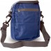 Сумка Tatonka Check In Clip shadow blue