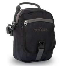 Сумка Tatonka Check In Clip black