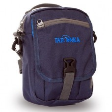 Сумка Tatonka Check In Clip navy