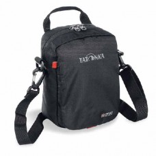Сумка Tatonka Check In RFID B black