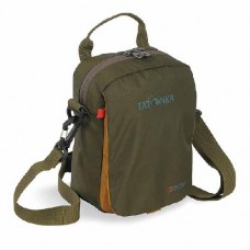Сумка Tatonka Check In RFID B olive