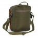 Сумка Tatonka Check In XL RFID olive