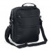 Сумка Tatonka Check In XL RFID black