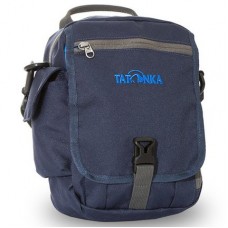 Сумка Tatonka Check In XT Clip navy