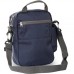 Сумка Tatonka Check In XT Clip navy