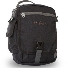 Сумка Tatonka Check In XT Clip black