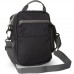 Сумка Tatonka Check In XT Clip black
