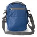 Сумка Tatonka Check In XT Clip shadow blue