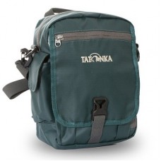 Сумка Tatonka Check In XT Clip classic green