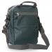 Сумка Tatonka Check In XT Clip classic green