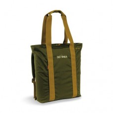 Сумка Tatonka Grip Bag olive