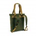Сумка Tatonka Grip Bag olive