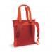 Сумка Tatonka Grip Bag redbrown
