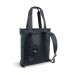 Сумка Tatonka Grip Bag black