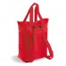 Сумка Tatonka Market Bag red