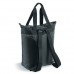 Сумка Tatonka Market Bag black
