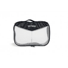 Косметичка-чехол Tatonka Mesh Bag S