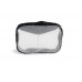 Косметичка-чехол Tatonka Mesh Bag S