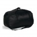 Сумка Tatonka Squeezy Duffle L