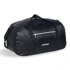 Сумка Tatonka Squeezy Duffle M