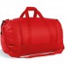 Сумка Tatonka Travel Duffle L red