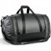 Сумка Tatonka Travel Duffle L black