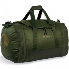 Сумка Tatonka Travel Duffle L olive