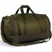 Сумка Tatonka Travel Duffle L olive