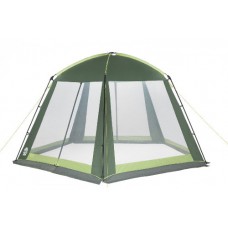 Тент-шатер Trek Planet Picnic Dome