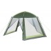 Тент-шатер Trek Planet Picnic Dome
