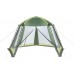 Тент-шатер Trek Planet Picnic Dome