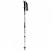 Палки треккинговые Masters Summit Light Blue