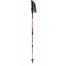 Палки треккинговые Masters Summit Light Red