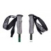 Палки треккинговые Masters DOLOMITI GT Light Pro Calu Tech