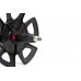 Палки треккинговые Masters DOLOMITI GT Light Pro Calu Tech