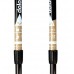 Палки треккинговые Masters DOLOMITI SL Light Pro Calu Tech